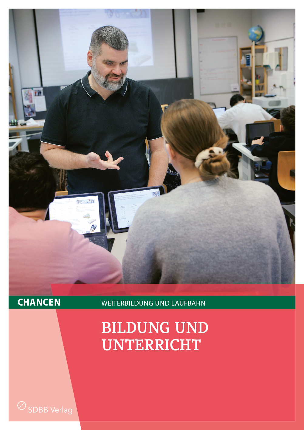 Titelbild_Bildung und Unterricht