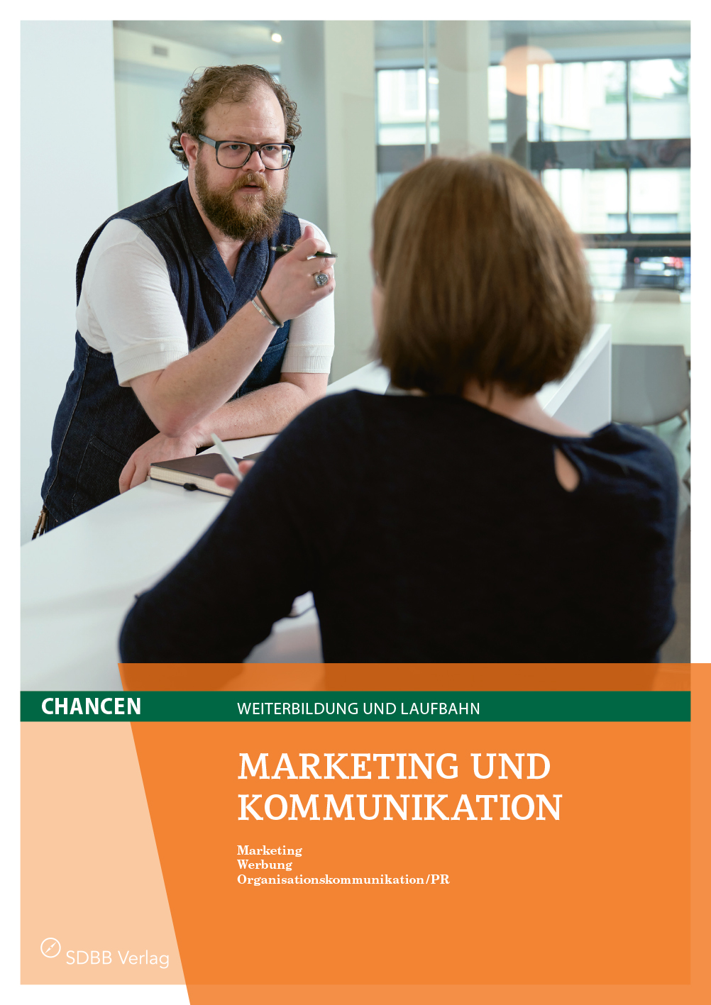 Titelblatt_Marketing_Kommunikation
