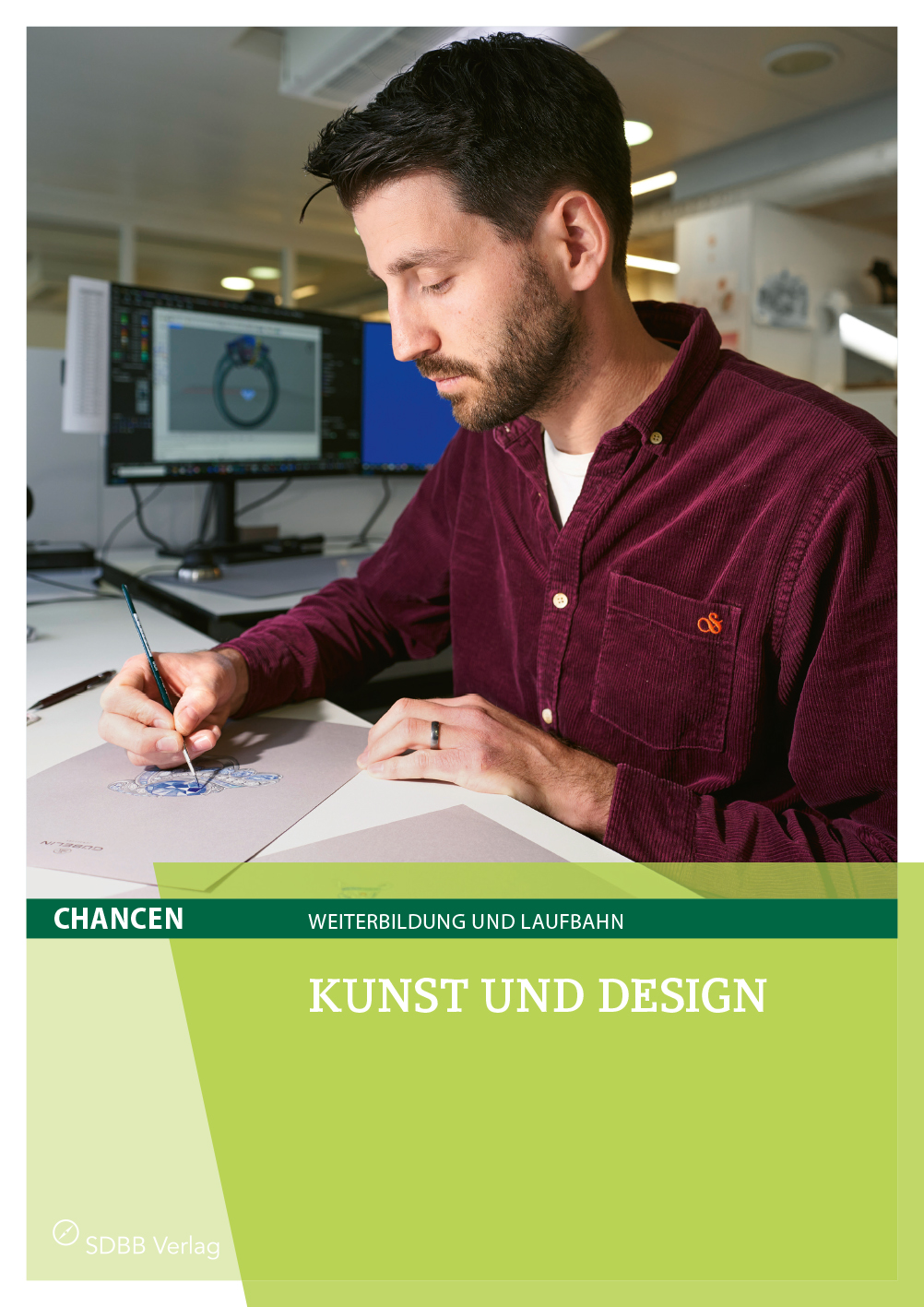 https://shop.sdbb.ch/de-CH/ch1-2024-ch1-2024